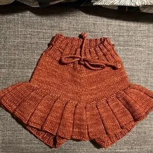 スカート Misha&Puff Skating Pond Skirt 3-4y henna Skating Pond Skirt – Pink Lilac | Peachboy